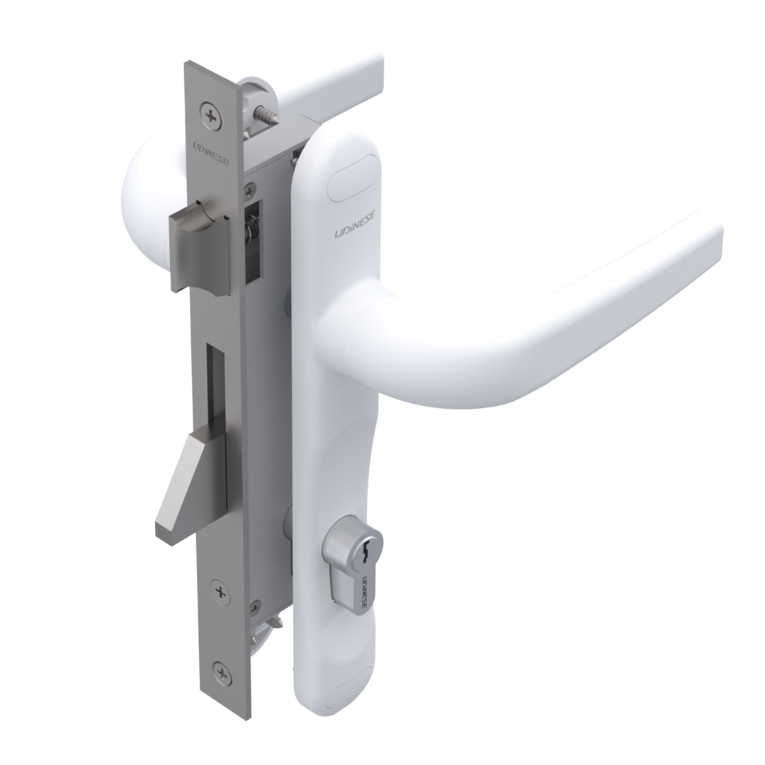 RUNAページ Convencional 42